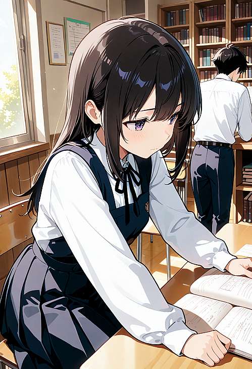 晶棧經濟雙人房