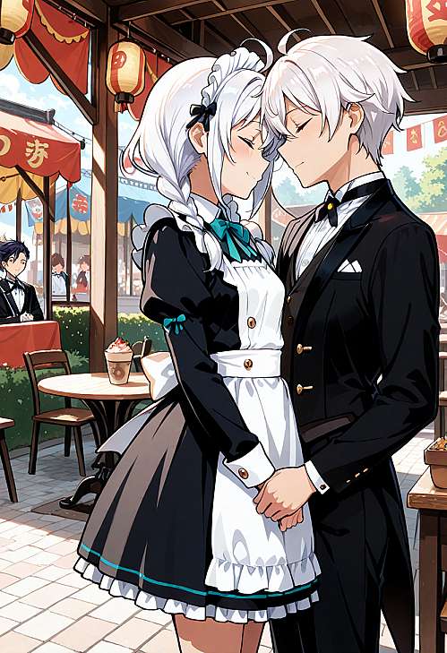 晶棧海景雙人房