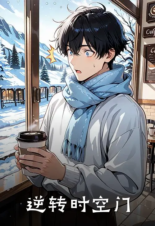 逆转时空门
