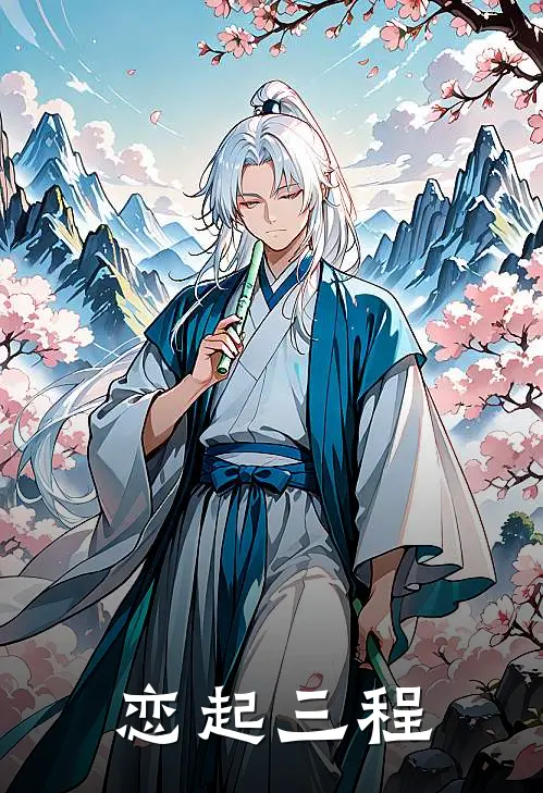 恋起三程