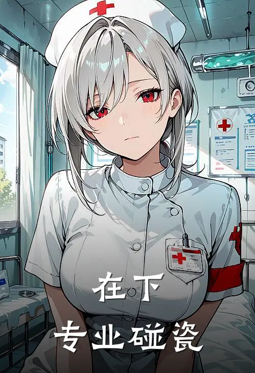 在下，专业碰瓷