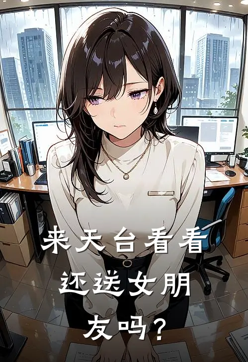 来天台看看，还送女朋友吗？