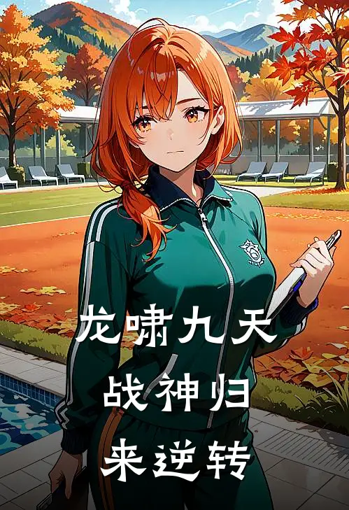 龙啸九天：战神归来逆转