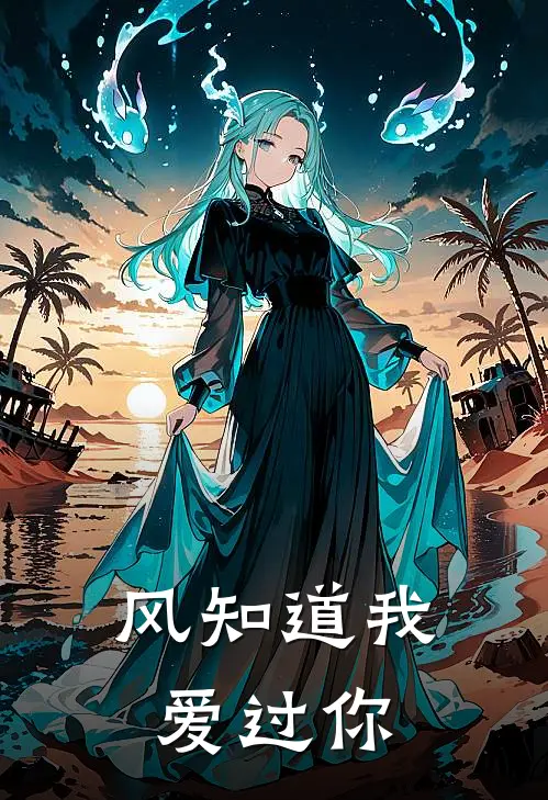 风知道我爱过你