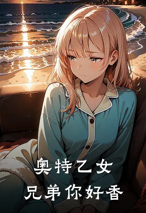 奥特乙女：兄弟你好香