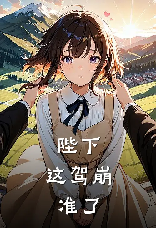 陛下，这驾崩，准了