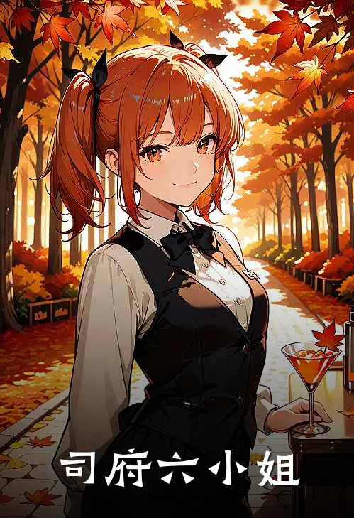 司府六小姐