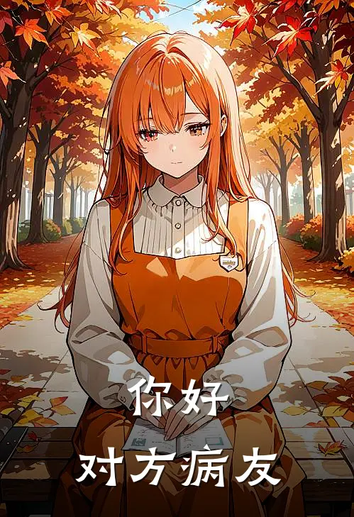 你好，对方病友