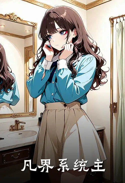 凡界系统主