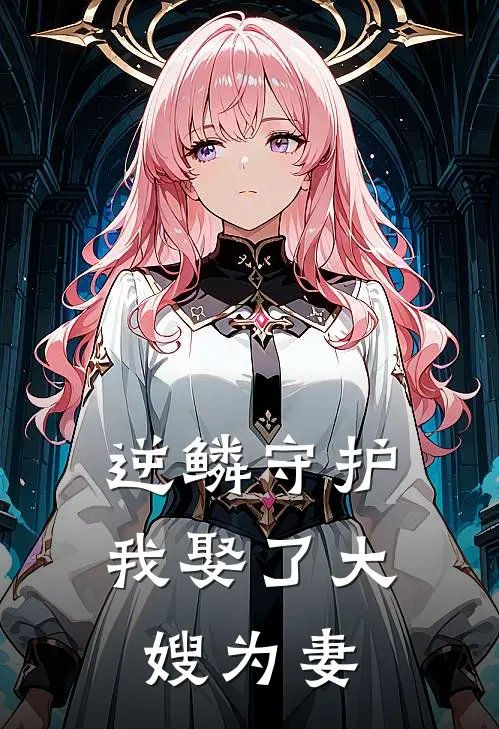 逆鳞守护：我娶了大嫂为妻