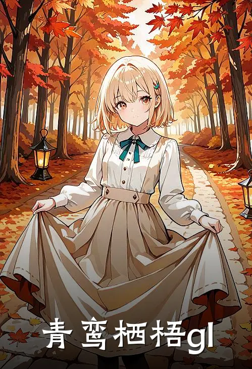 青鸾栖梧gl