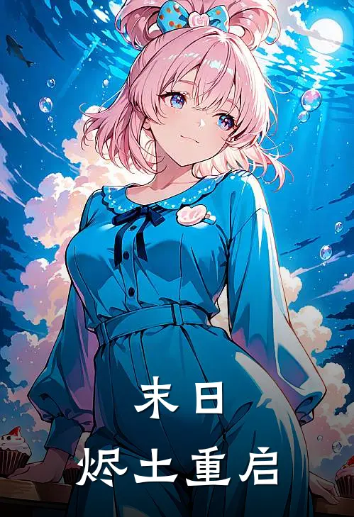 末日：烬土重启