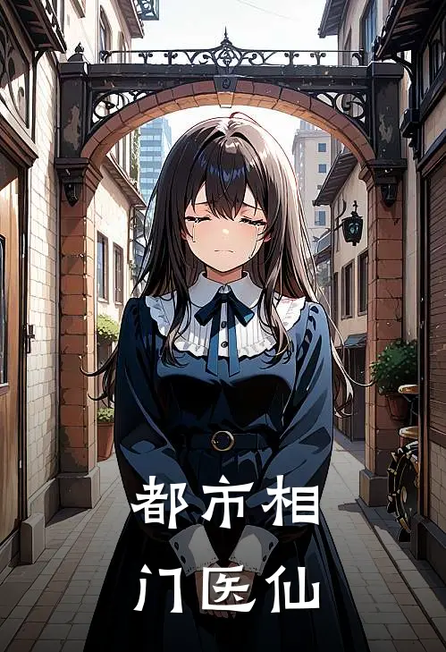 都市相门医仙