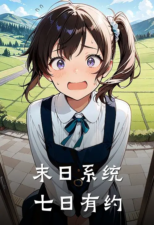 末日系统，七日有约