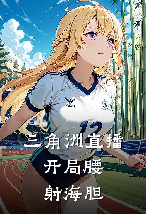 三角洲直播，开局腰射海胆