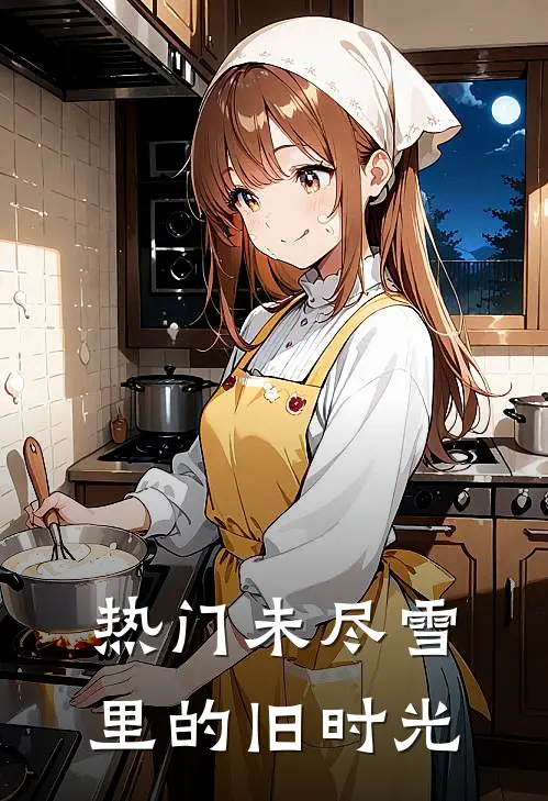 盛晴方芷([热门]未尽雪里的旧时光)_《[热门]未尽雪里的旧时光》最新章节免费在线阅读