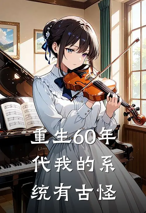 重生60年代我的系统有古怪