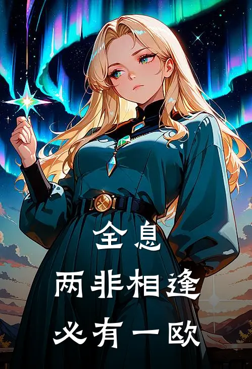 全息，两非相逢必有一欧