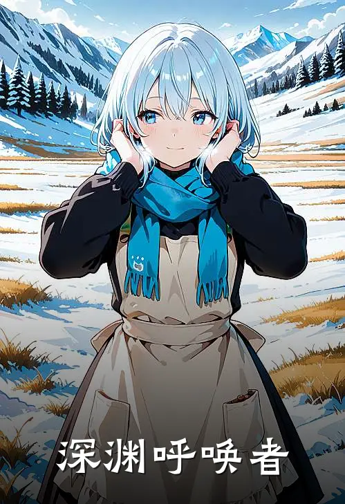 深渊呼唤者