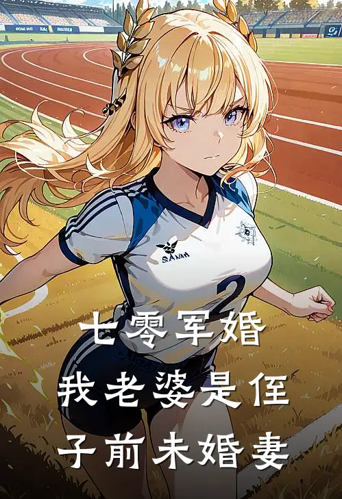 七零军婚：我老婆是侄子前未婚妻