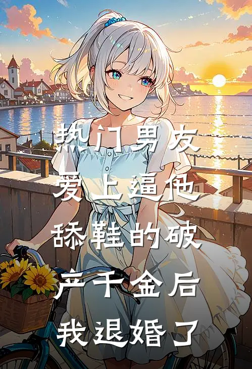 [热门]男友爱上逼他舔鞋的破产千金后，我退婚了(顾衍许嫣然)在线免费小说_热门网络小说[热门]男友爱上逼他舔鞋的破产千金后，我退婚了顾衍许嫣然