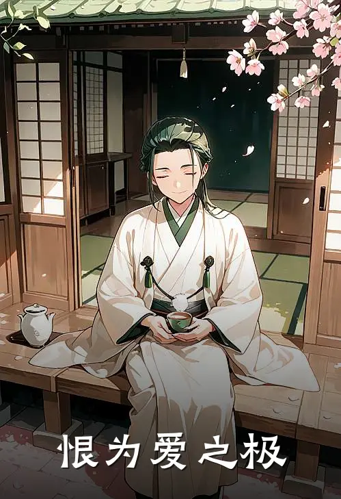陆时安暗卫（恨为爱之极）免费阅读无弹窗_恨为爱之极陆时安暗卫全文免费阅读无弹窗大结局