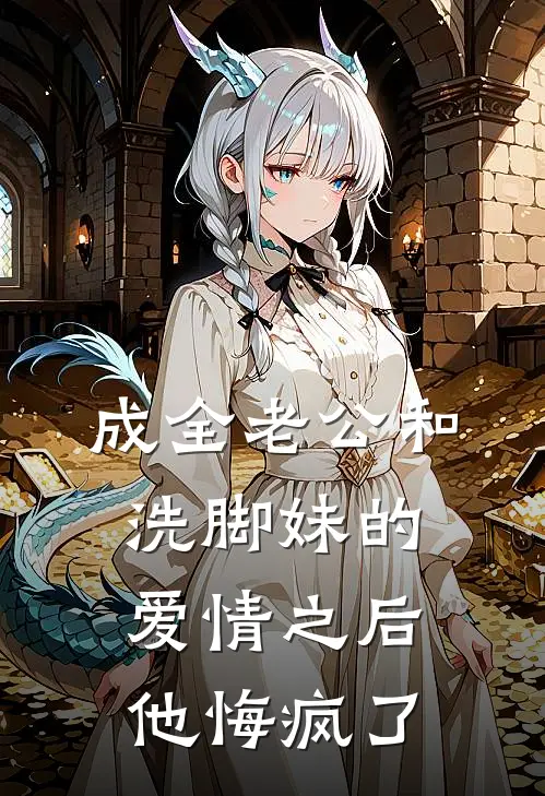 许渺许城（许渺许城）小说目录列表阅读-许渺许城最新阅读