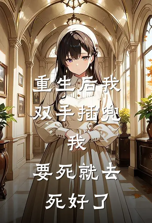 重生后我双手插兜，我：要死就去死好了（周莉周乐乐）完整版小说阅读_重生后我双手插兜，我：要死就去死好了全文免费阅读（周莉周乐乐）