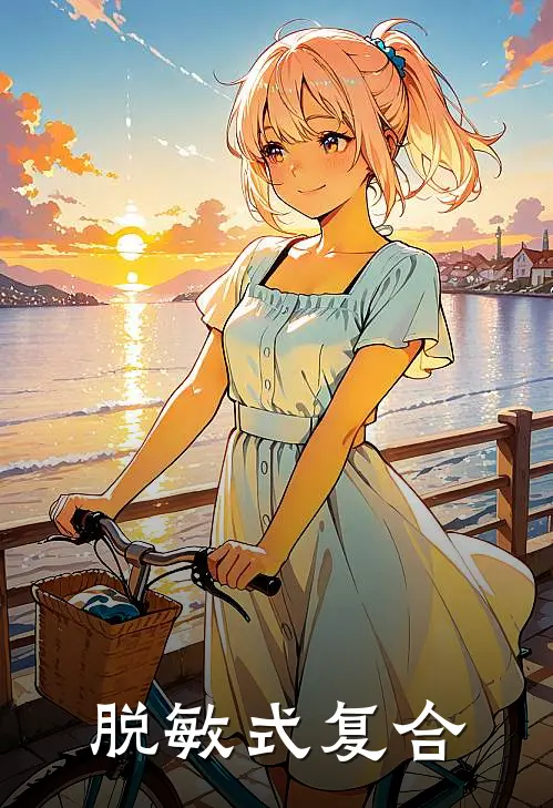 脱敏式复合宋闻璟夏棠完本完结小说_无弹窗全文免费阅读脱敏式复合(宋闻璟夏棠)