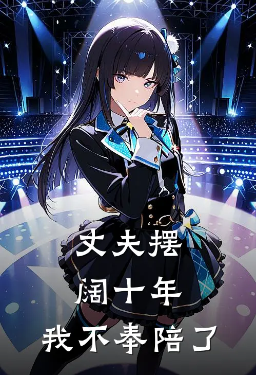 丈夫摆阔十年，我不奉陪了梁远春燕全本免费小说_热门网络小说推荐丈夫摆阔十年，我不奉陪了梁远春燕