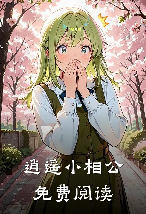 逍遥小相公免费阅读