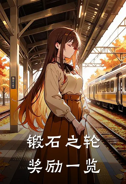 锻石之轮奖励一览