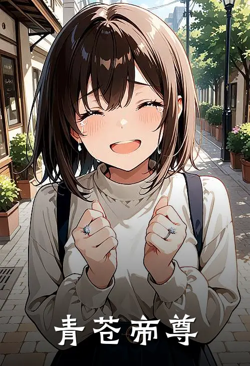 青苍帝尊萧秋明萧虎热门的网络小说_完整版小说青苍帝尊(萧秋明萧虎)