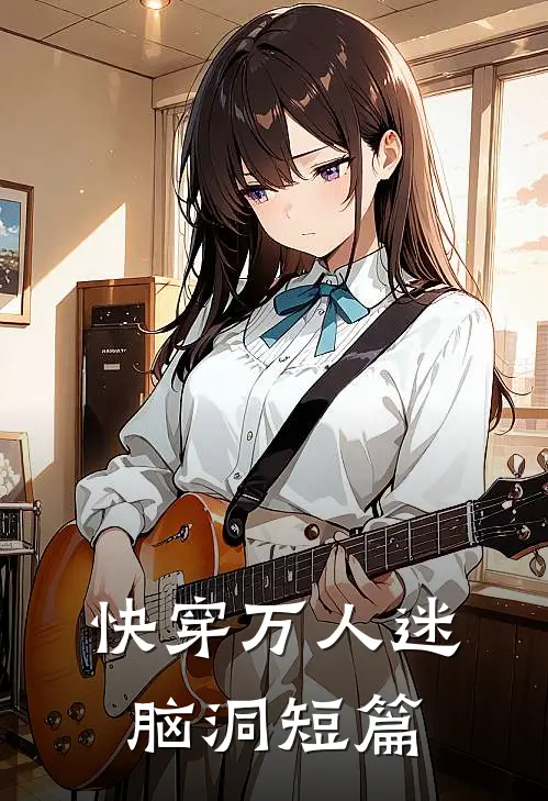 快穿万人迷脑洞短篇