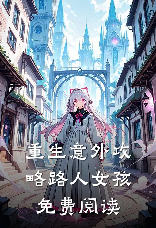重生意外攻略路人女孩免费阅读