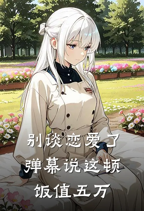 别谈恋爱了，弹幕说这顿饭值五万沈凛林小溪免费阅读全文_热门小说大全别谈恋爱了，弹幕说这顿饭值五万沈凛林小溪