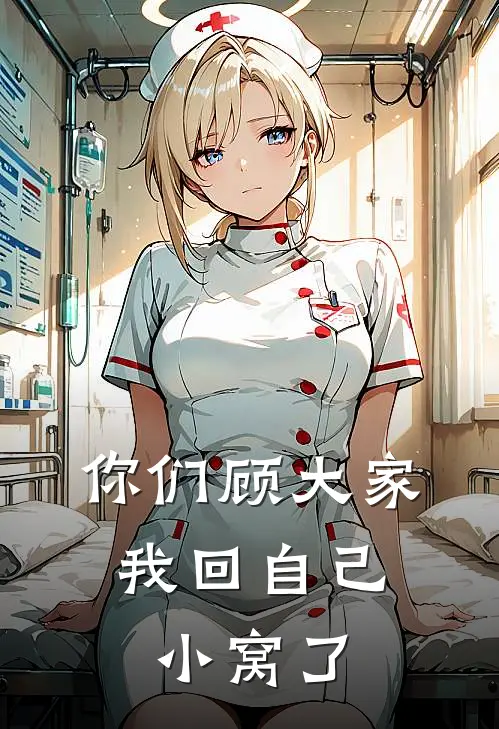 苏念许砚行《你们顾大家，我回自己小窝了》完结版免费阅读_苏念许砚行热门小说