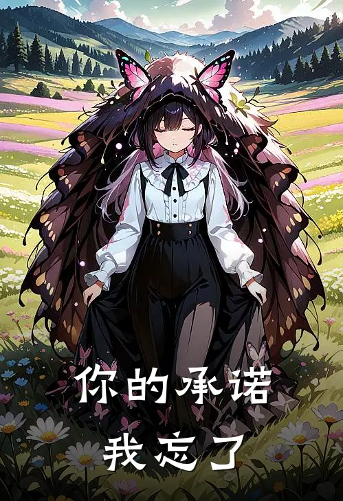 你的承诺，我忘了陈沐沐顾城最新好看小说_已完结小说你的承诺，我忘了陈沐沐顾城