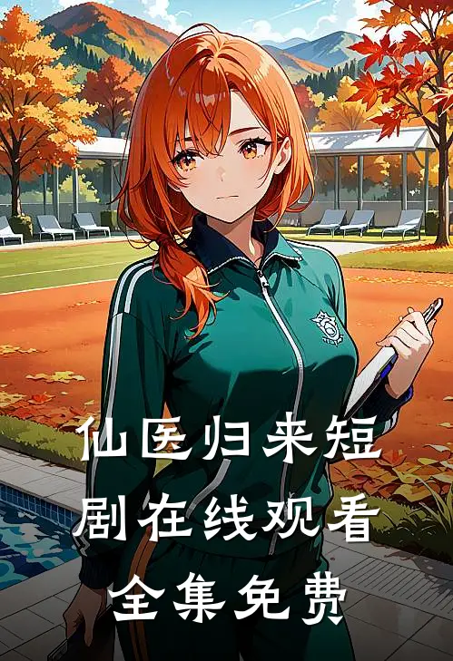 仙医归来短剧在线观看全集免费