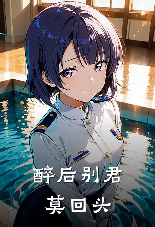 醉后别君莫回头顾宴池瑶瑶完整版在线阅读_顾宴池瑶瑶完整版阅读