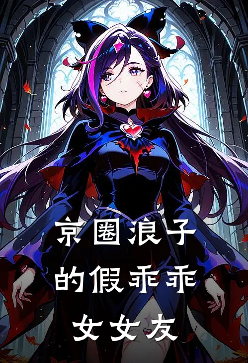 沈阔周楠楠(京圈浪子的假乖乖女女友)最新章节在线阅读_沈阔周楠楠全章节阅读