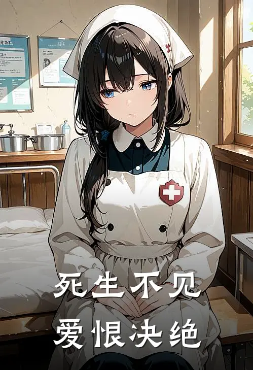 死生不见，爱恨决绝姜枫露露热门免费小说_免费小说免费阅读死生不见，爱恨决绝姜枫露露