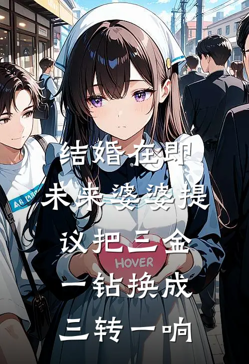 结婚在即，未来婆婆提议把三金一钻换成三转一响林宇迈巴赫完结小说大全_免费小说在哪看结婚在即，未来婆婆提议把三金一钻换成三转一响(林宇迈巴赫)