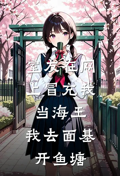 室友在网上冒充我当海王，我去面基开鱼塘林小小苏妍已完结小说推荐_完整版小说室友在网上冒充我当海王，我去面基开鱼塘(林小小苏妍)