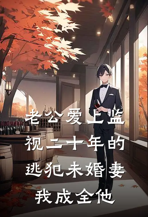 老公爱上监视二十年的逃犯未婚妻，我成全他（李厉娜娜）最新章节列表_李厉娜娜)老公爱上监视二十年的逃犯未婚妻，我成全他最新章节列表笔趣阁（老公爱上监视二十年的逃犯未婚妻，我成全他）