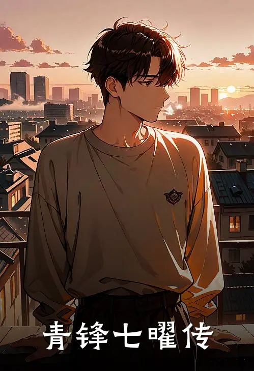 青锋七曜传凌曜凌苍松免费小说全集_小说免费完结青锋七曜传凌曜凌苍松