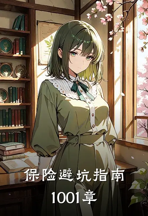 保险避坑指南1001章