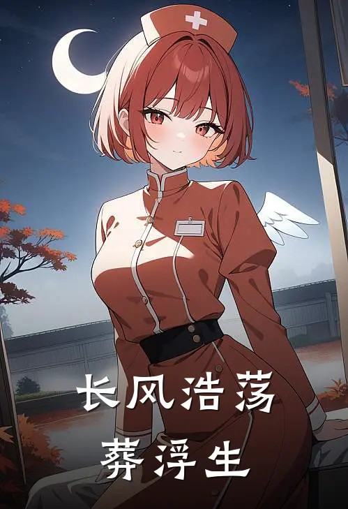 长风浩荡葬浮生赵瀛淑妃最新小说推荐_完结小说长风浩荡葬浮生(赵瀛淑妃)