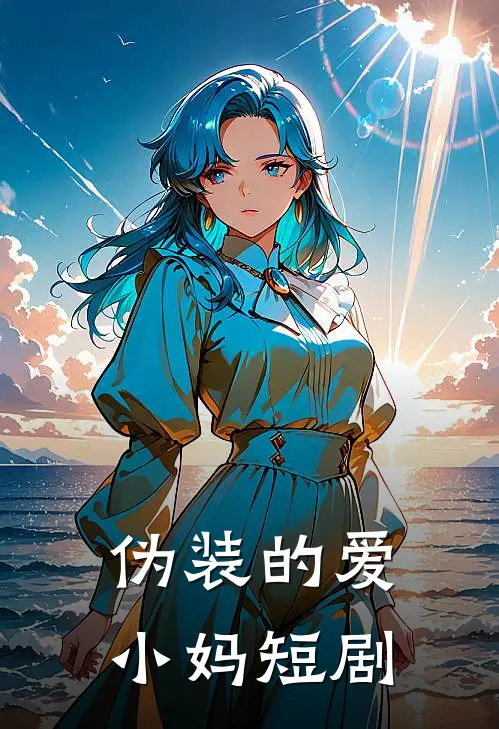 伪装的爱小妈短剧