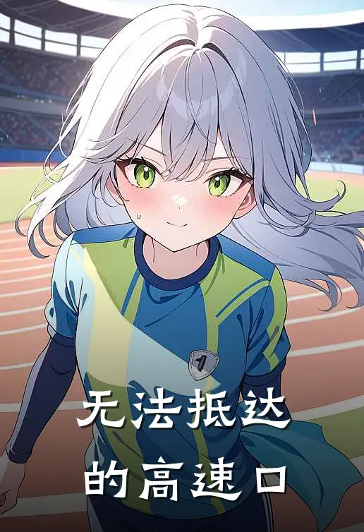 周景明景明无法抵达的高速口全文免费阅读_周景明景明完整版免费阅读